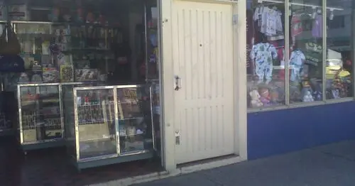 SHOP VARIEDADES SHOP VARIEDADES